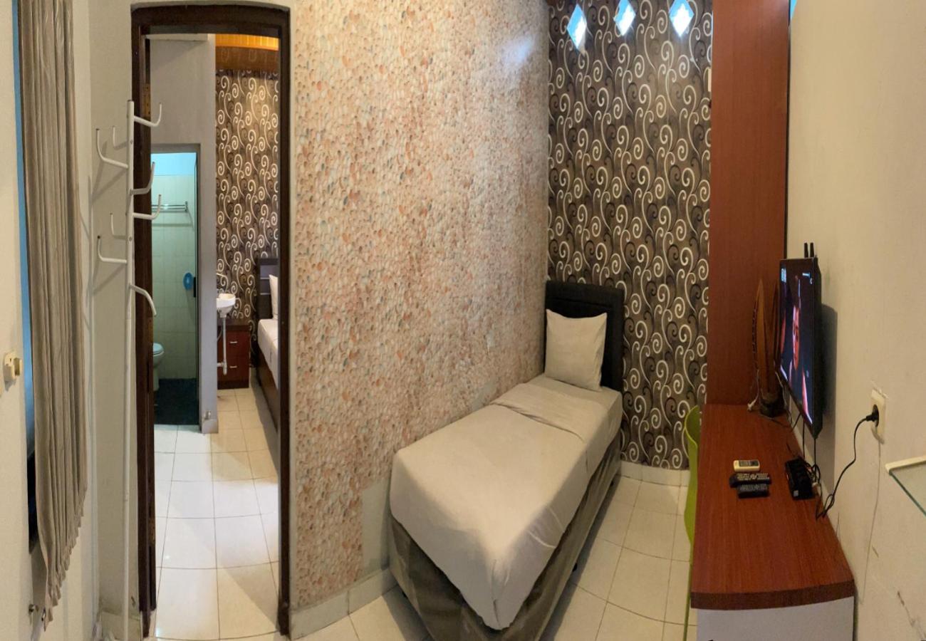 Hotel Star 88 15/22