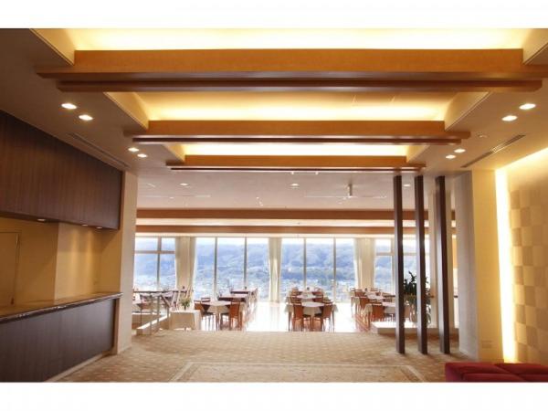 Natural Farm City Noen Hotel 37/56