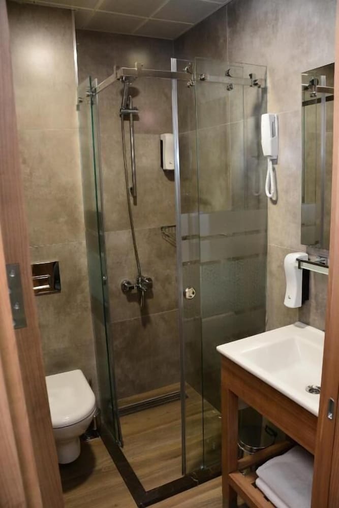 RADAR OTEL 47/50