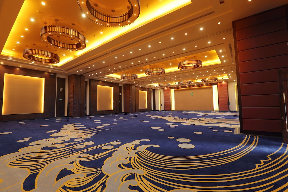 BANYAN TREE SANYA 11/50