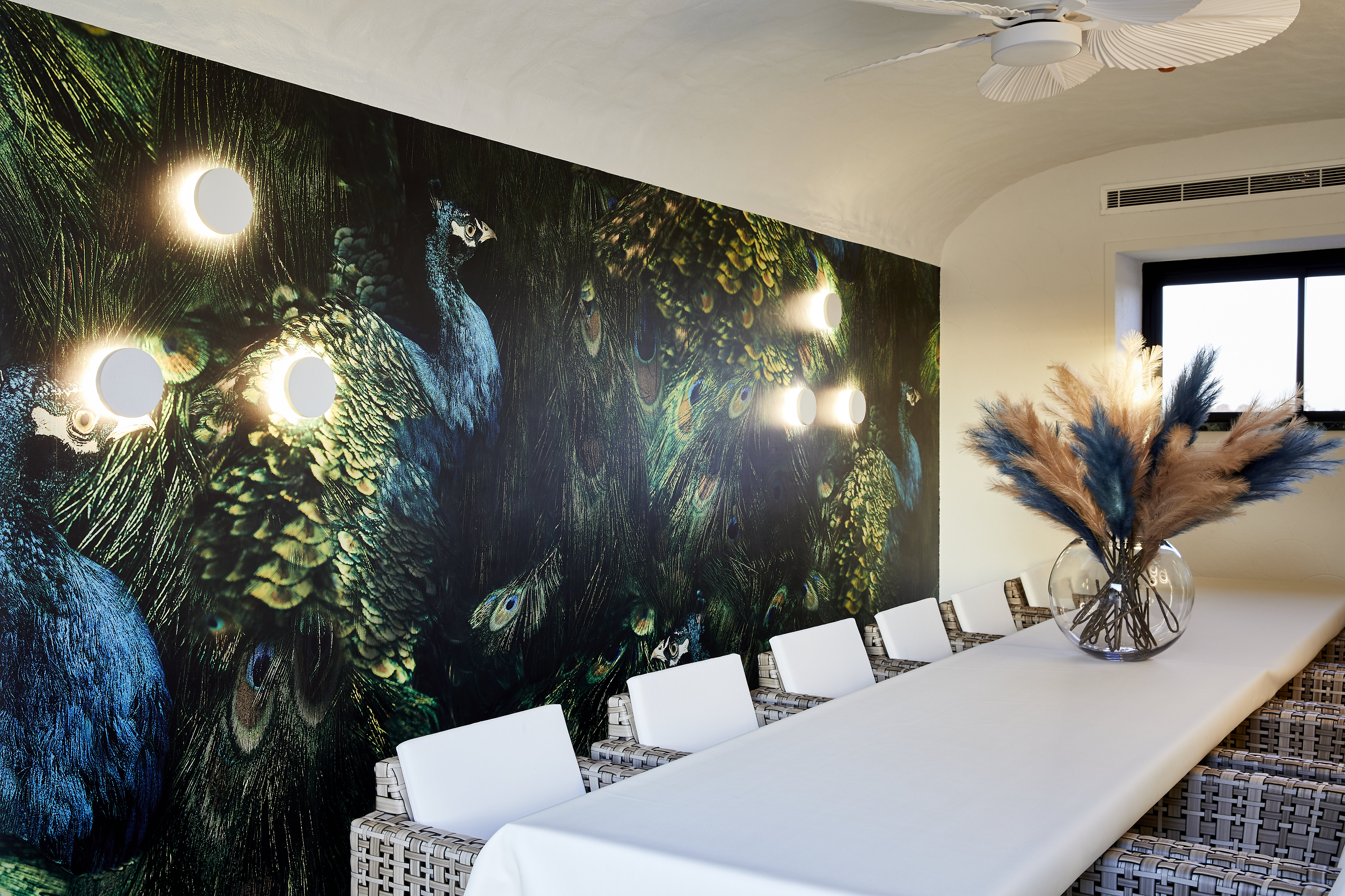 Astina Suites Penrith 2/2
