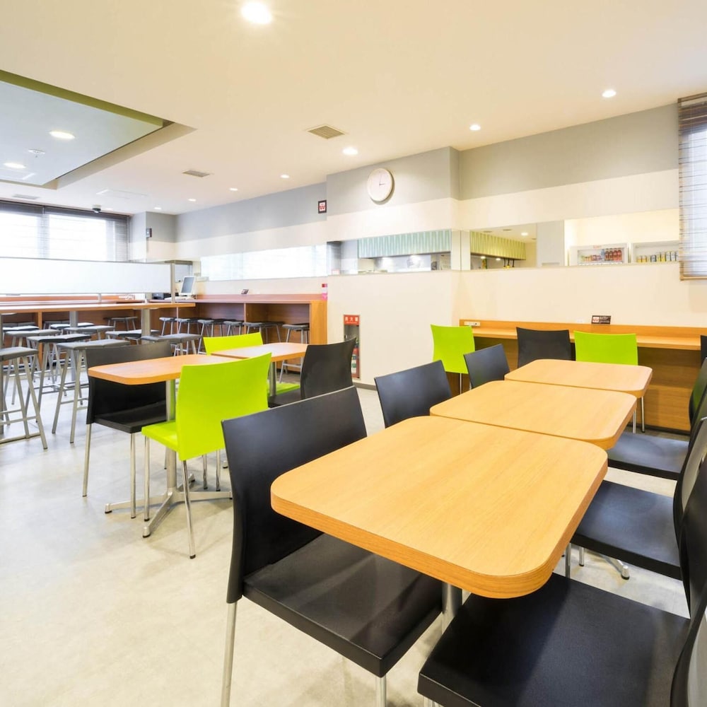 Super Hotel Tokyo Kameido 41/49