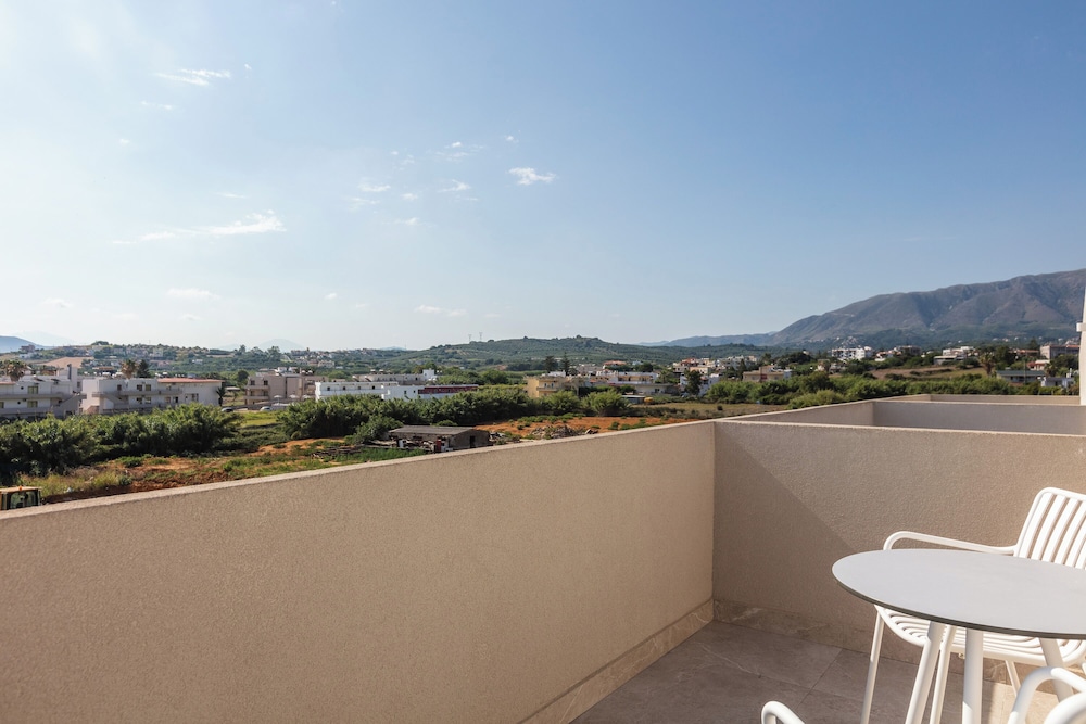 Nima Boutique Hotel - Adults only 87/108