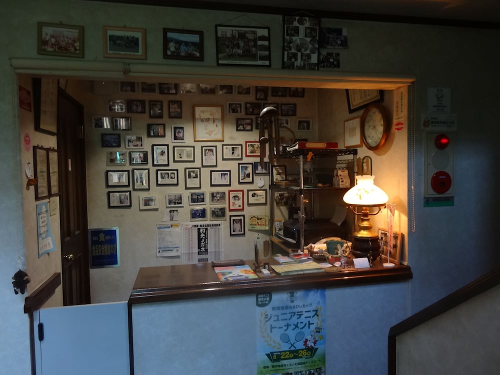 Gasthof Arutany 1/61