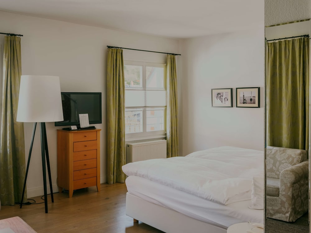 Bad Hotel Uberlingen 16/50