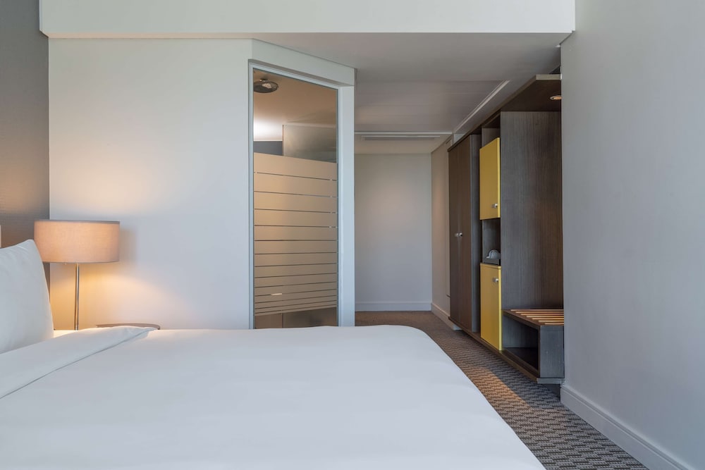 Radisson Blu Gautrain 22/79
