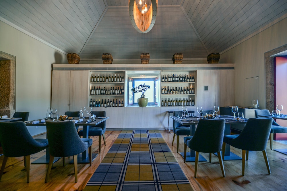 Torre de Gomariz Wine And Spa Hotel 63/74