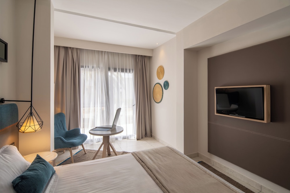The Mirage Resort & Spa 21/60