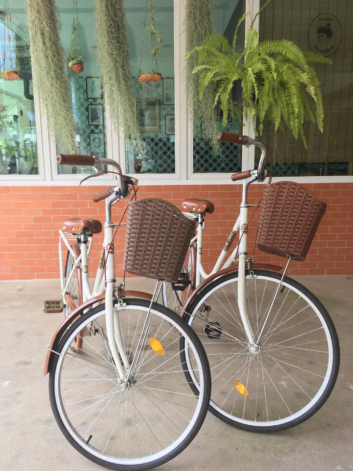 Muanmanee Boutique Hotel 78/81