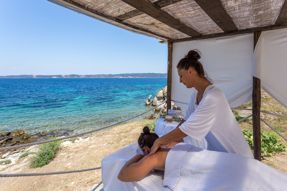 Agionissi Resort 42/50
