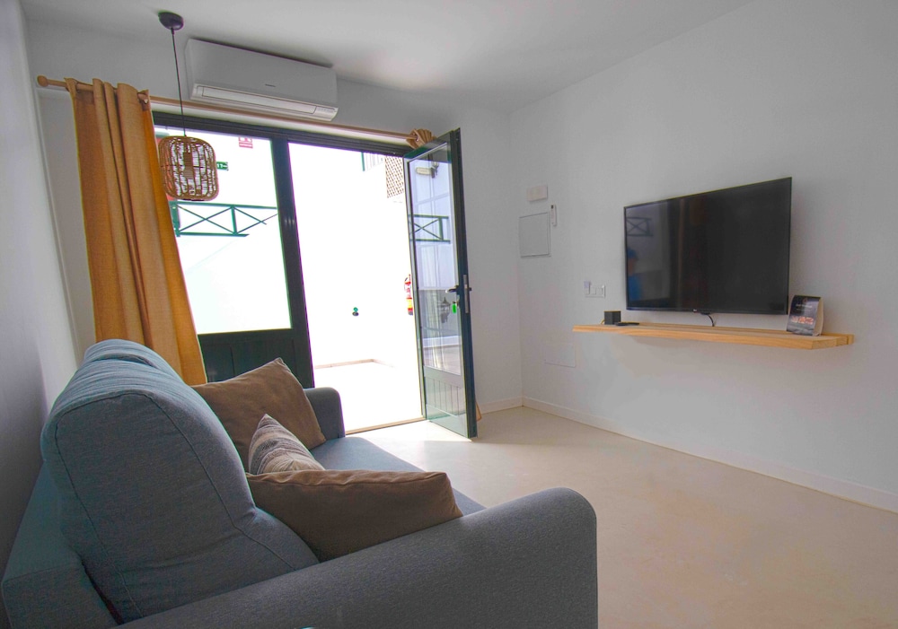 Morana Apartamentos 42/68