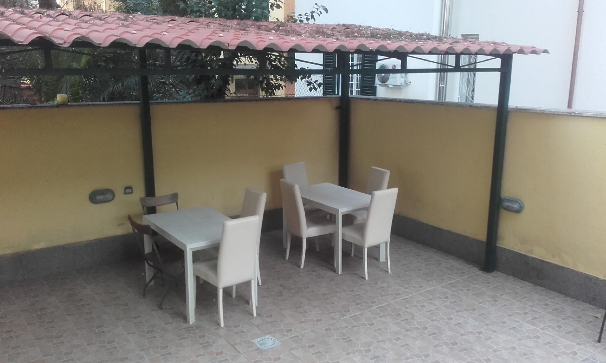 Villa Luzzatti 11/20