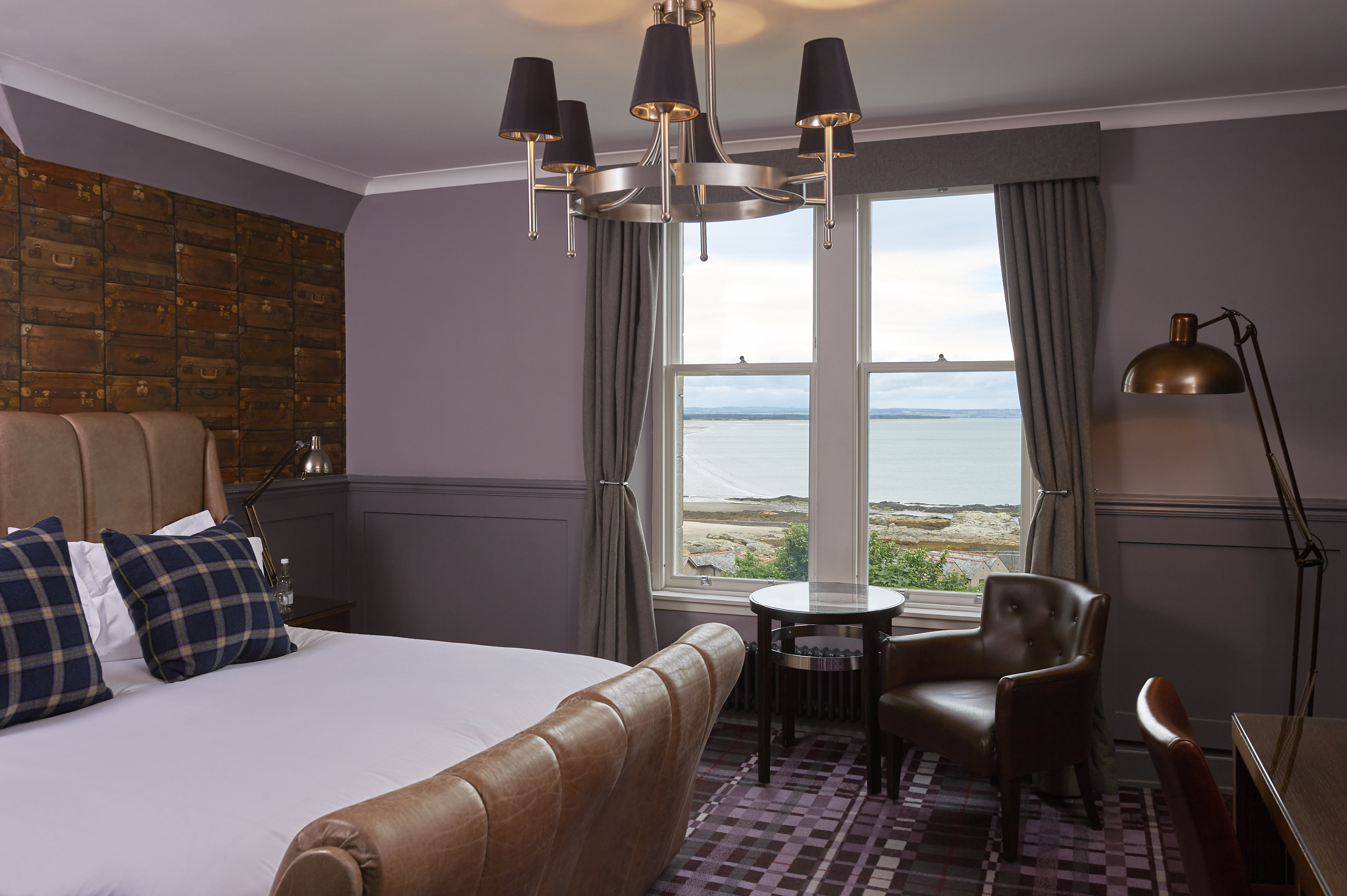 Hotel Du Vin & Bistro St. Andrews 13/85