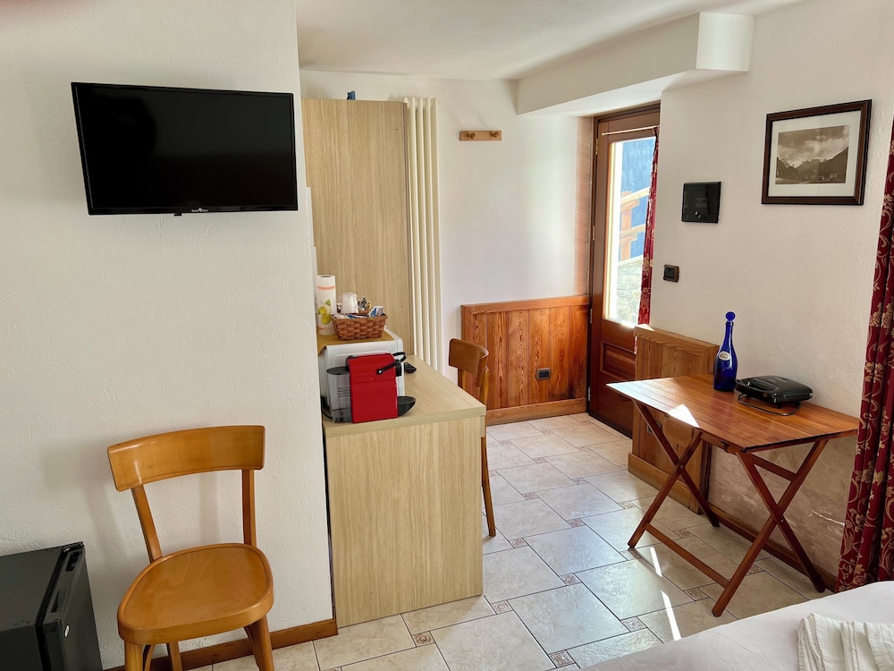 Affittacamere Buenavista Guest House 23/45