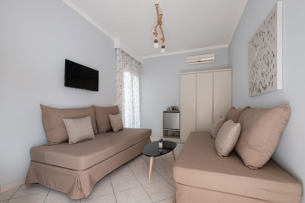 Terezas Hotel 32/50