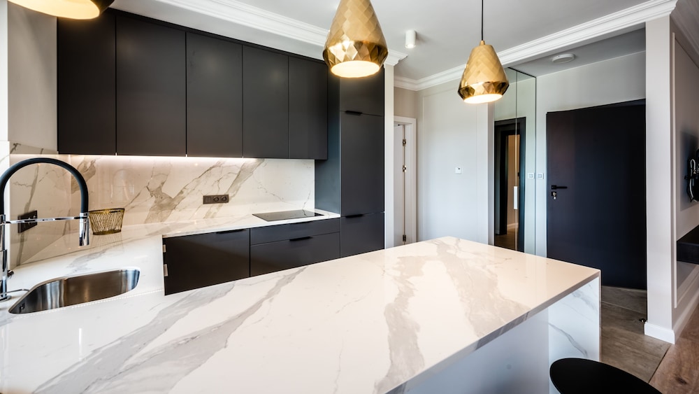 A11 Apartments & Spa Dermique 16/50