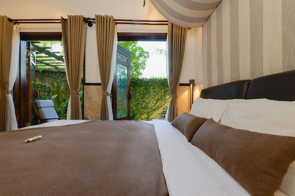 The Blossom Resort Island Da Nang 7/50