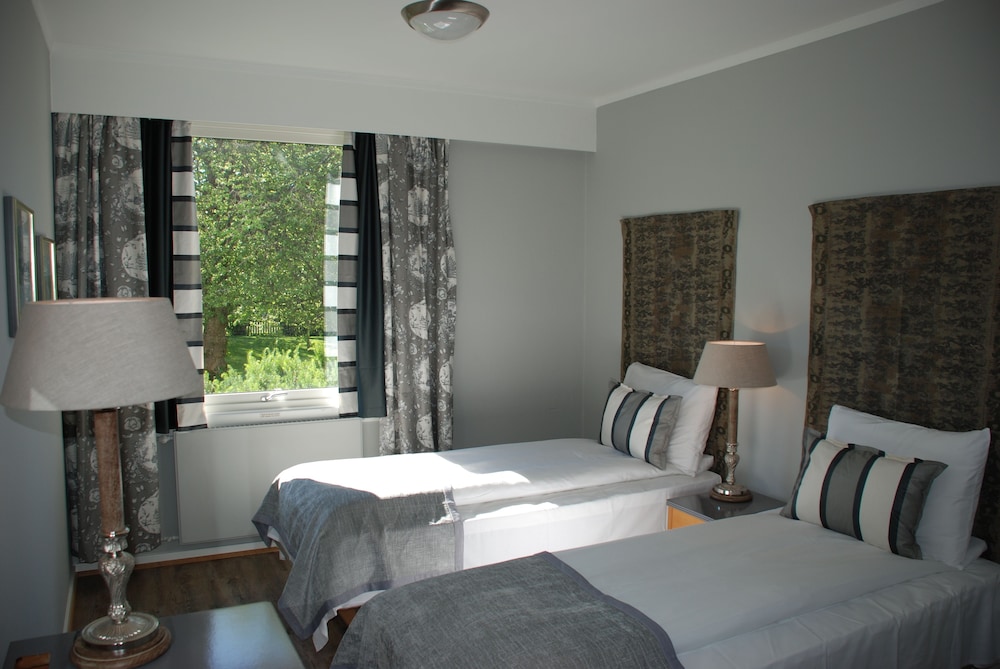 Klaekken Hotell 20/42