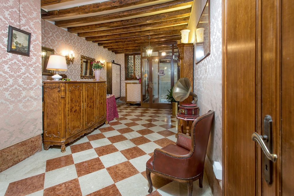 Locanda Novo 4/53