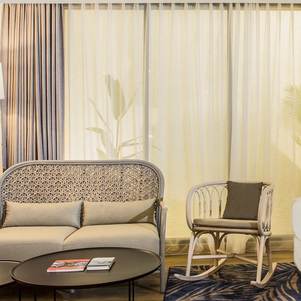Swiss-Belinn Singkawang 44/74