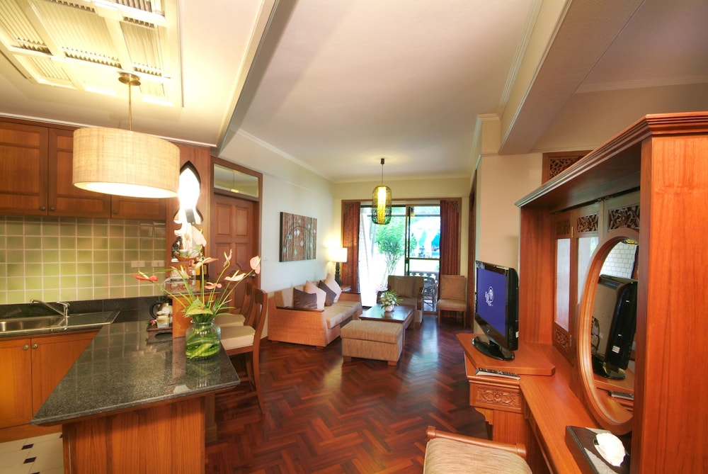 Krabi Resort 49/73