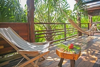 Hotel Buenavista Bacalar by NAH Hotels 45/59