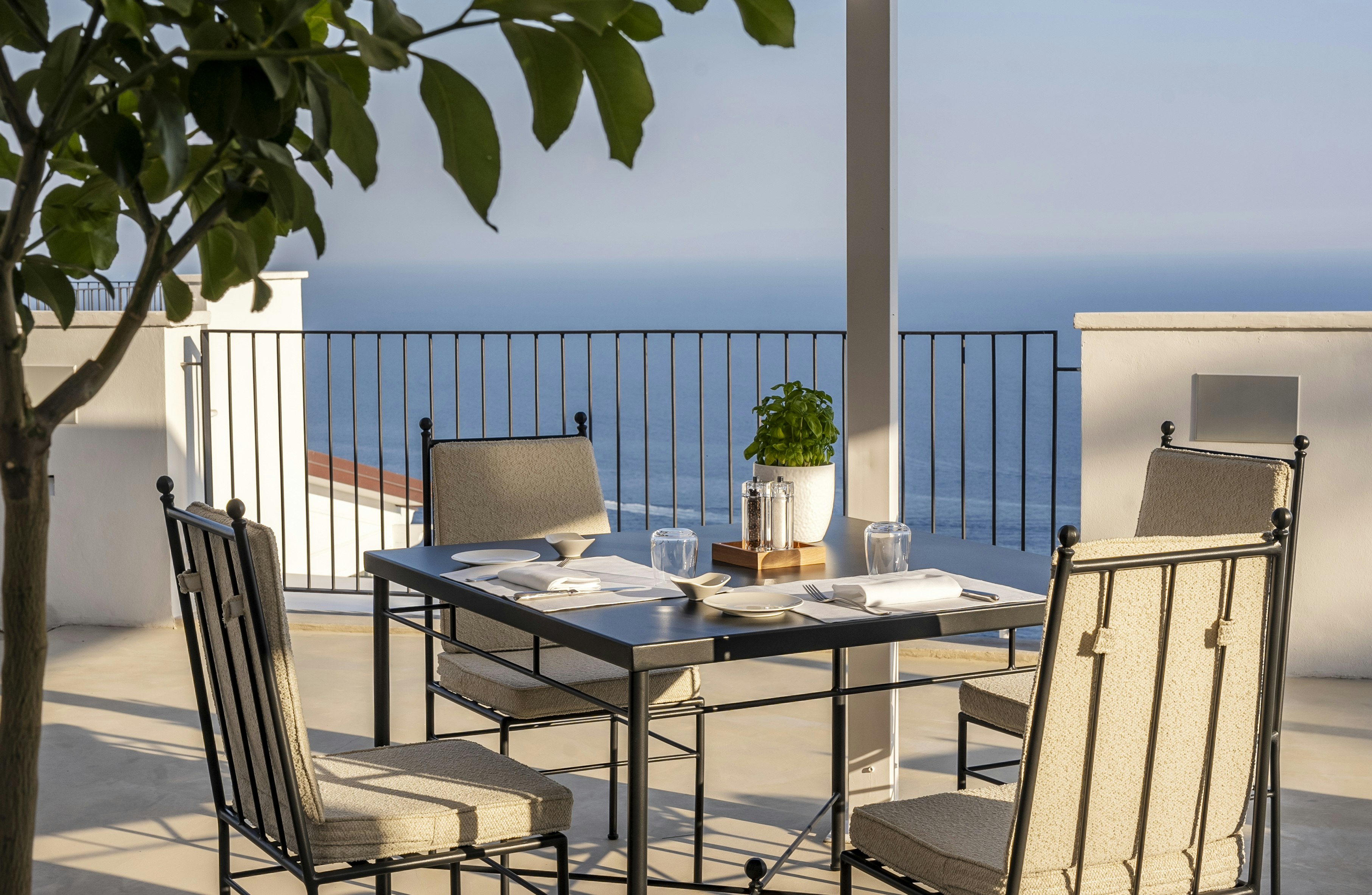 Furore Grand Hotel 46/60