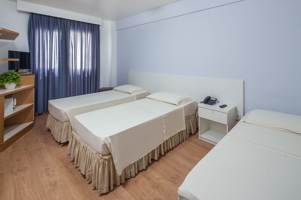 Torre Sol Hotel 14/67
