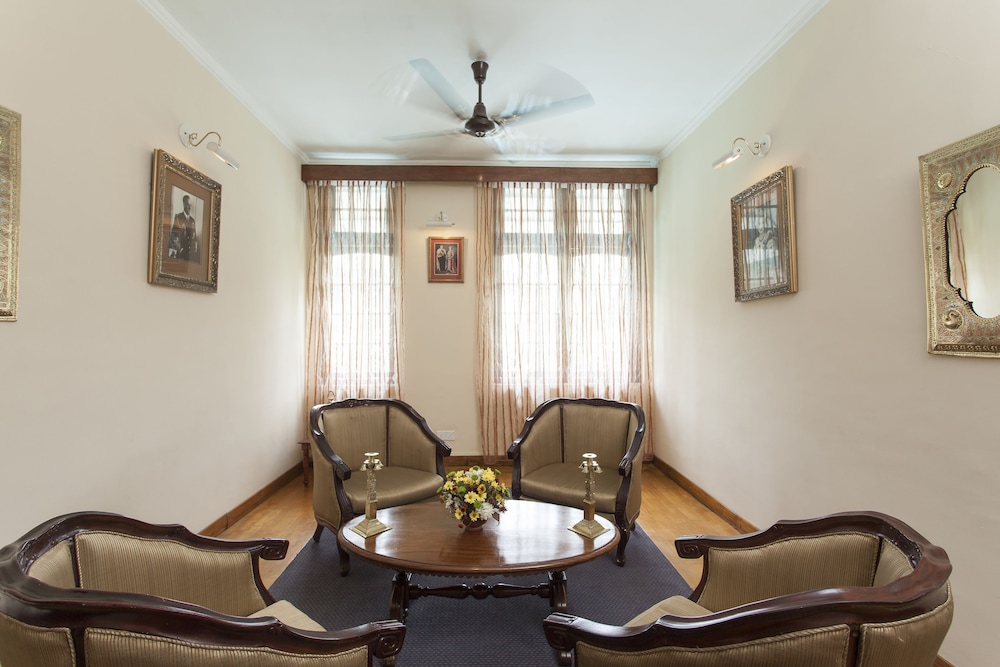 Suisse Hotel Kandy 31/50