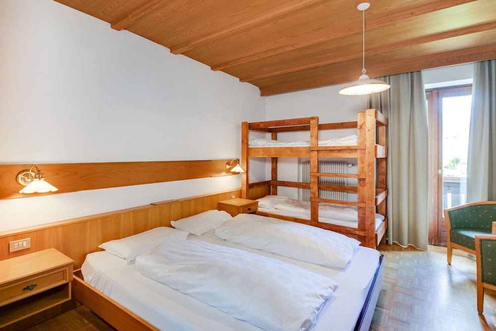 Smy Koflerhof Wellness Spa Dolomiti 7/50