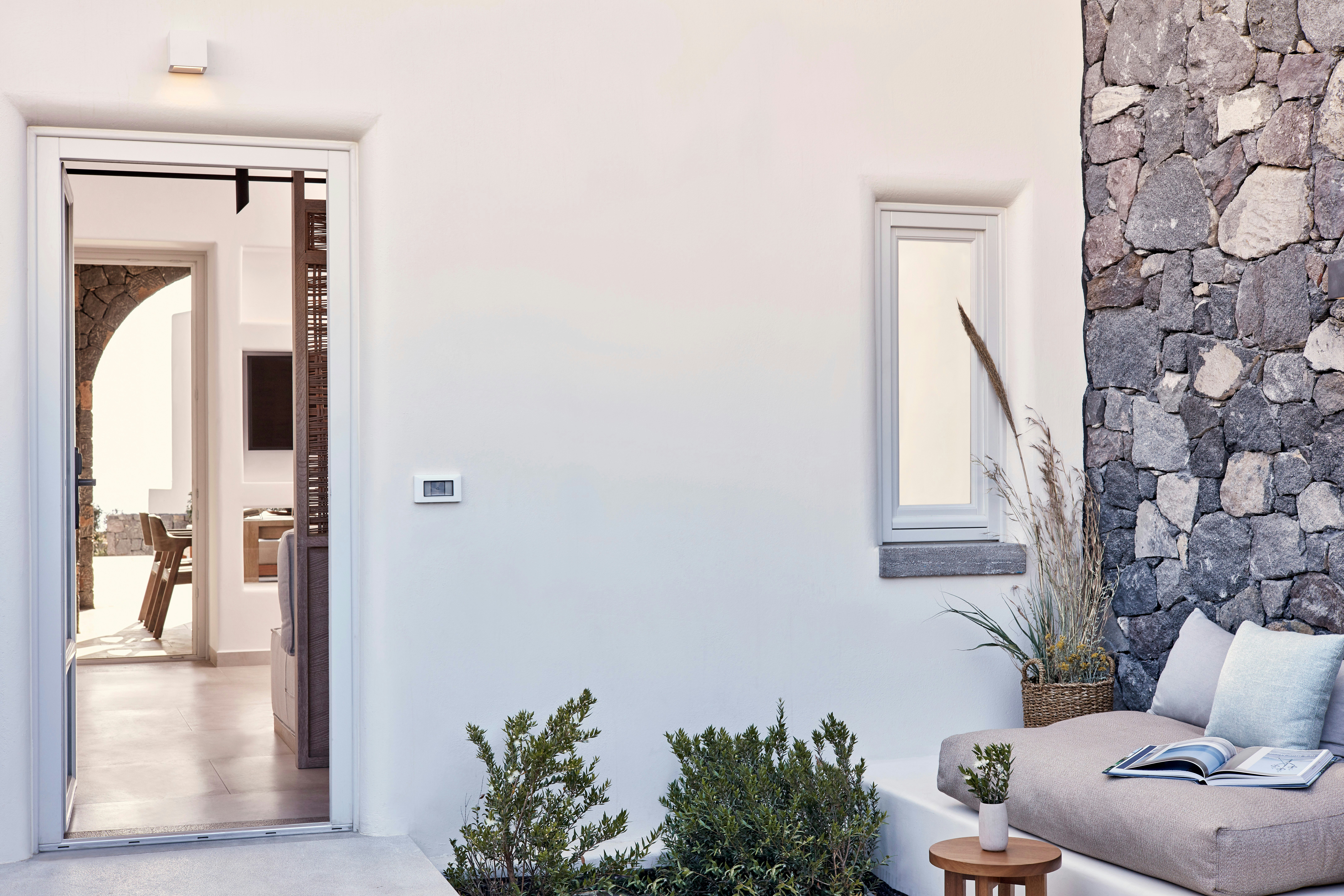 Canaves Oia Epitome 38/38