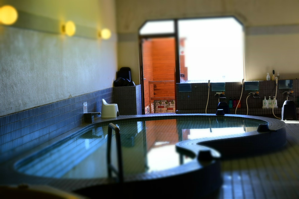 HOTEL GREEN PLAZA SHODOSHIMA 22/60