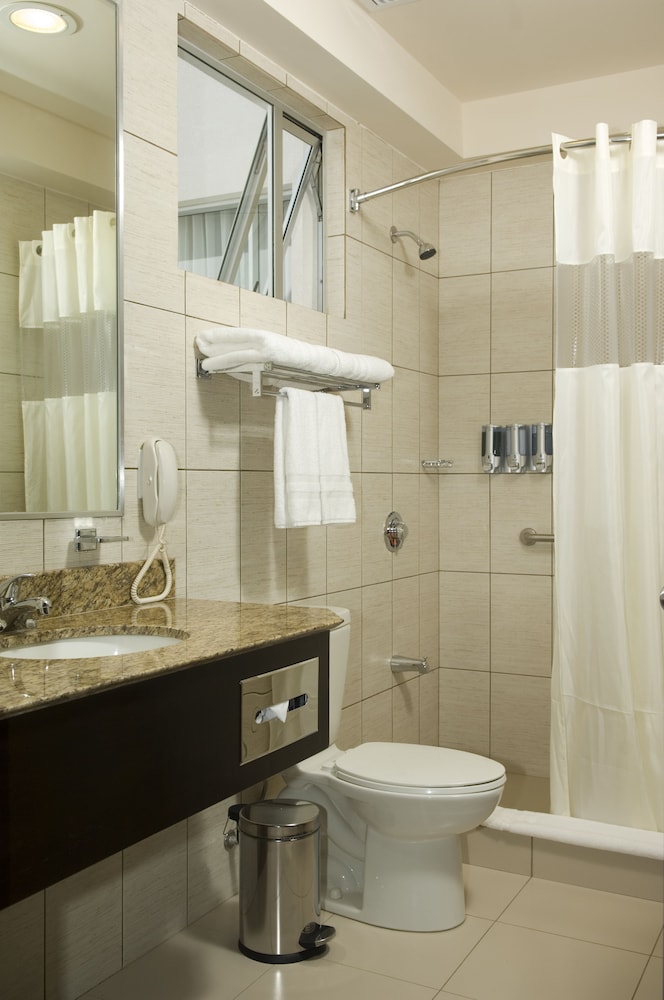Rincon Del Valle Hotel Suites 74/74