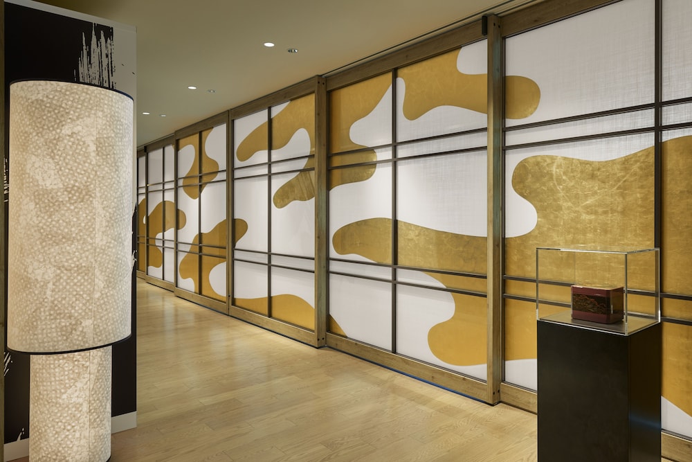 Hyatt Centric Kanazawa 16/50