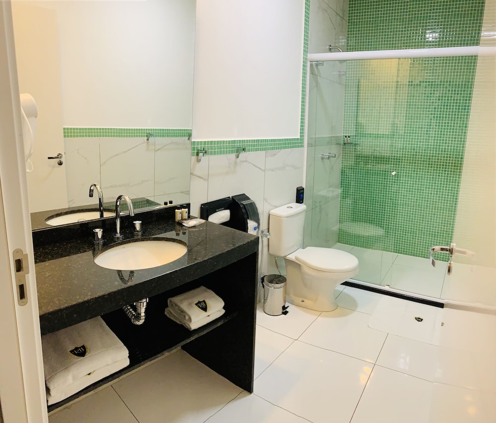 Riellis Center Hotel 23/24