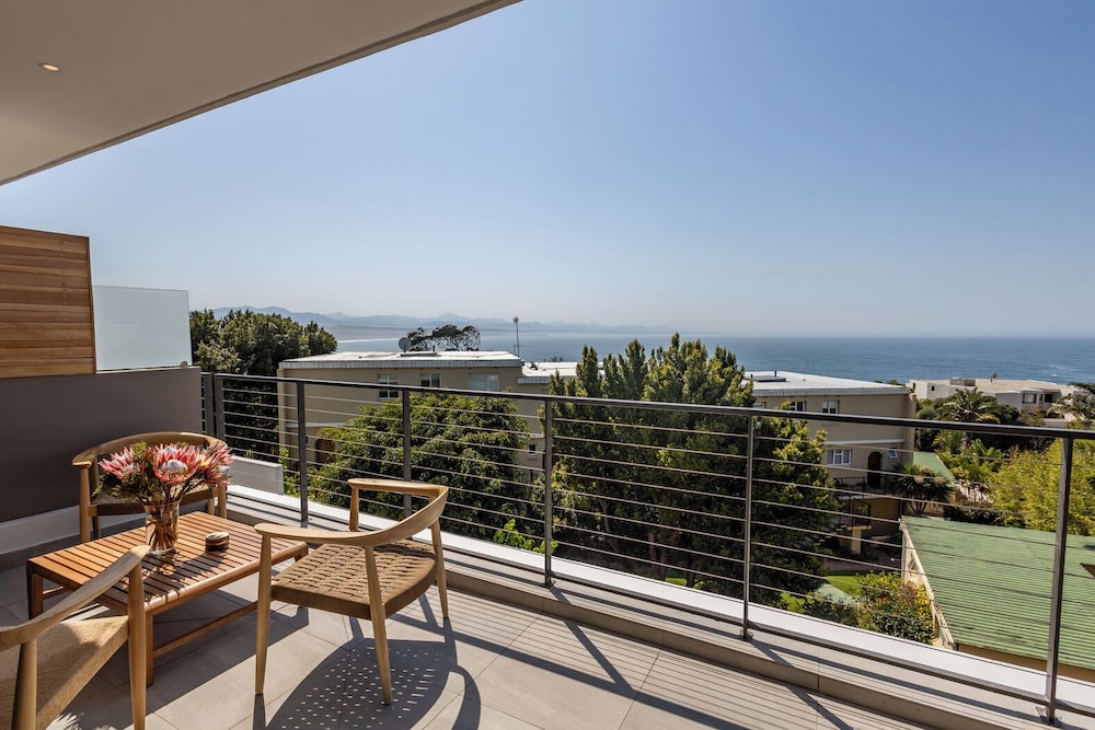 Plett Quarter Apartments 46/61