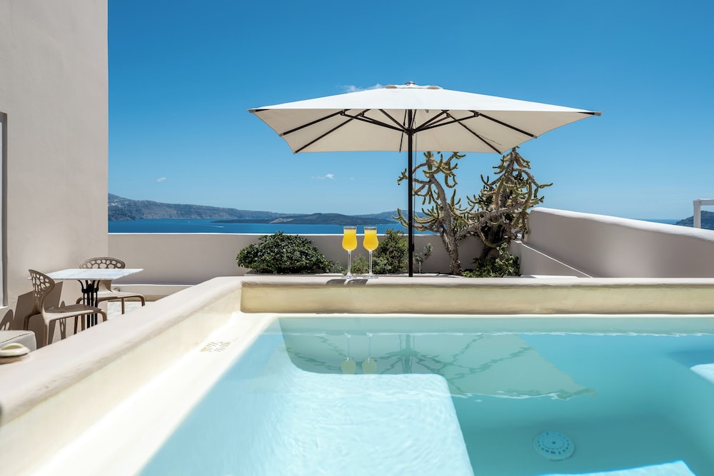 Passion Blue Villas 23/50