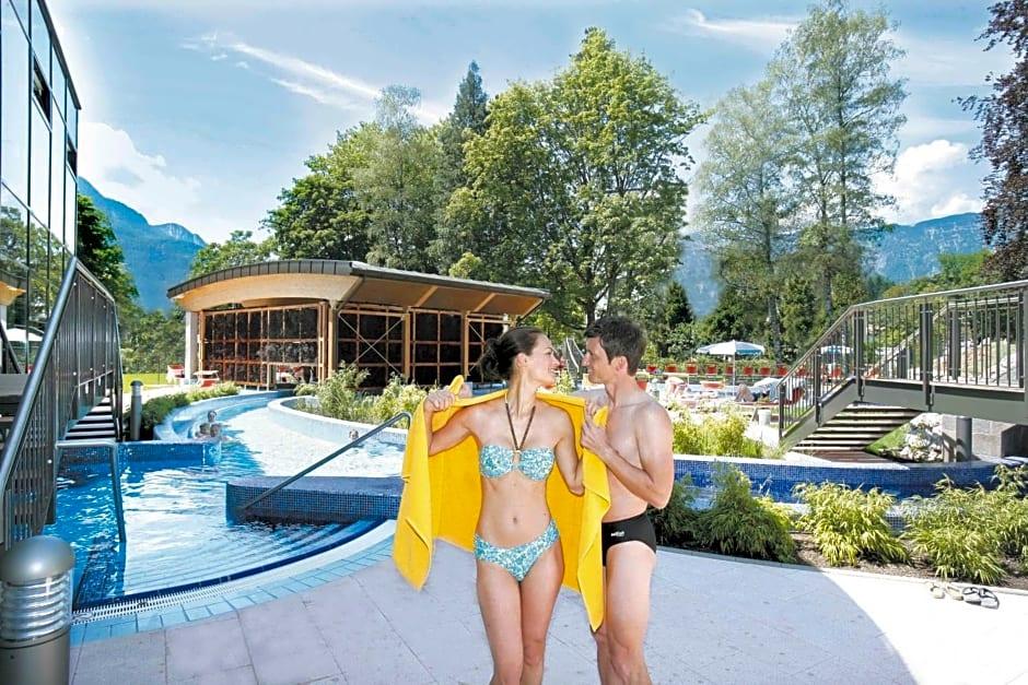 Eurothermenresort Bad Ischl 48/48