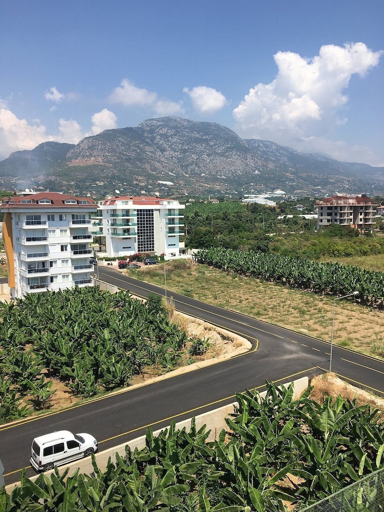Sey Beach Hotel & Spa 45/50