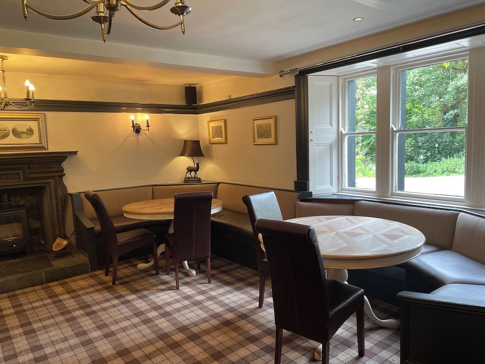 OYO New Inn Hotel 33/52