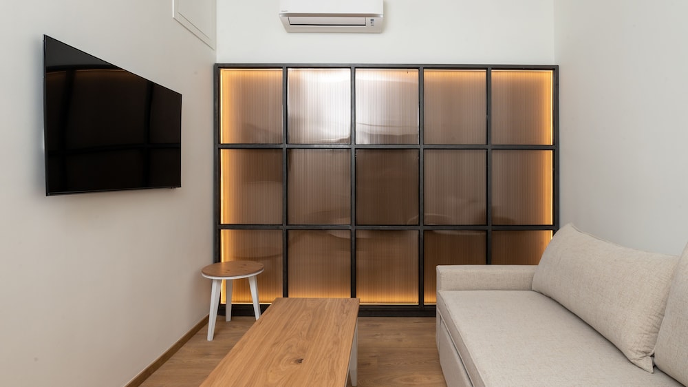 Hotel Brettania 29/41