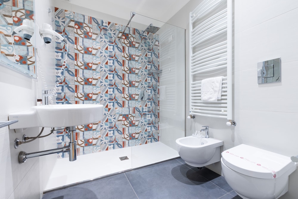 Belmonte 102 Exclusive Suite 40/50
