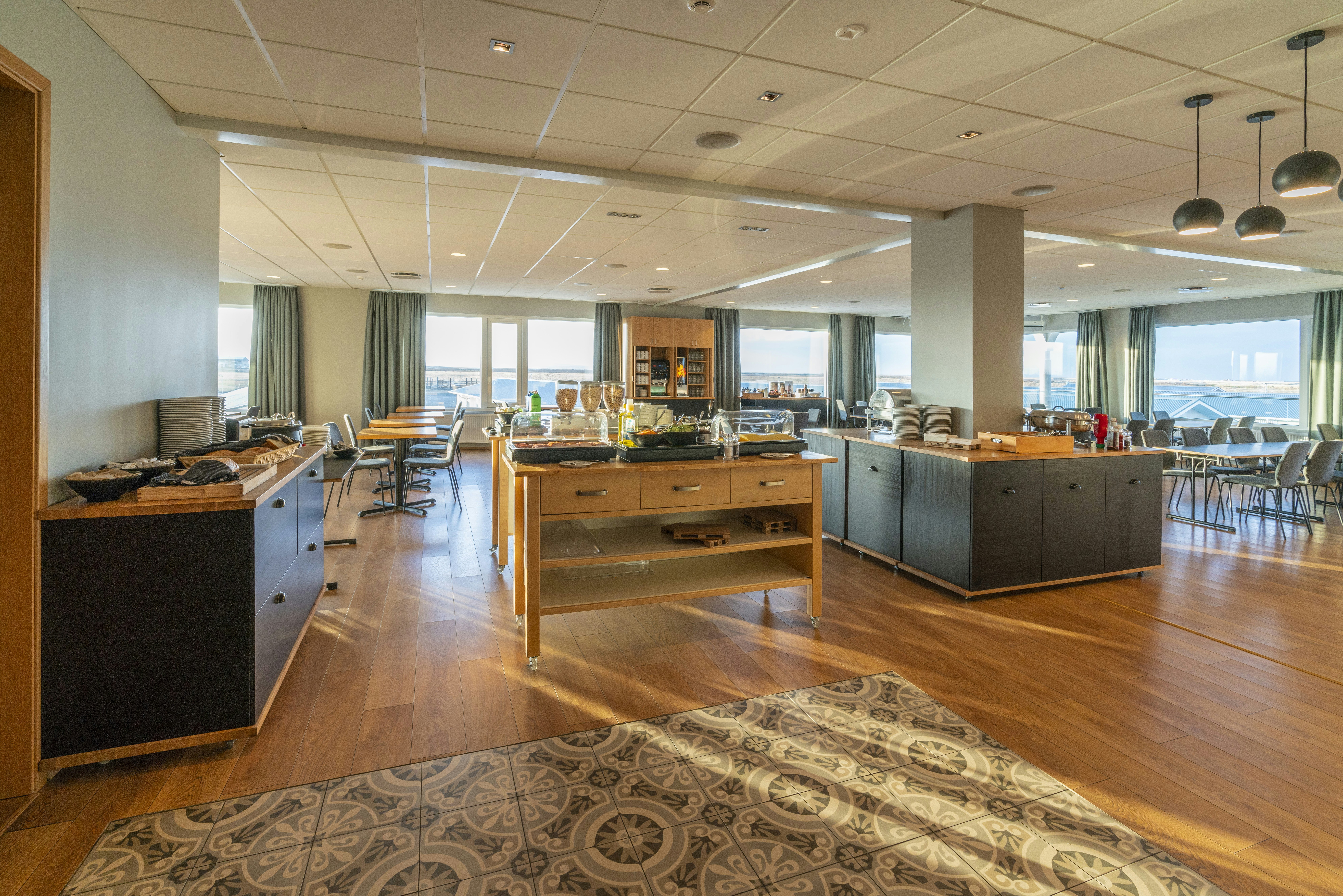 Stracta Hotel 35/47