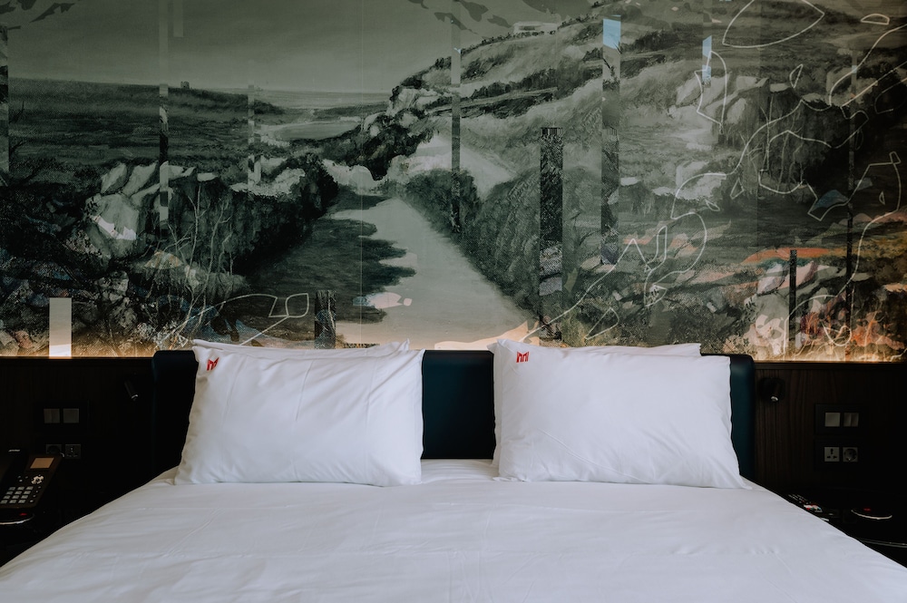 Melior Boutique Hotel 17/24