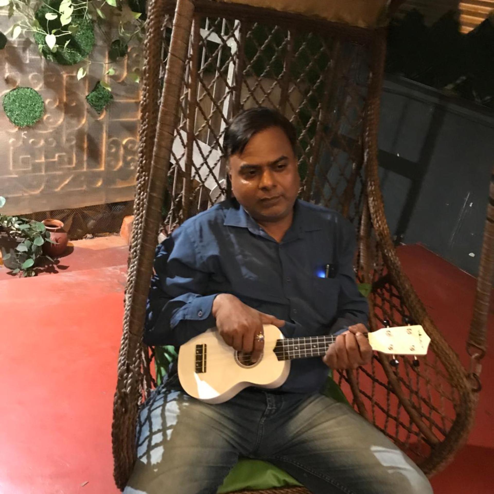 Namastey Mumbai Backpackers 8/50