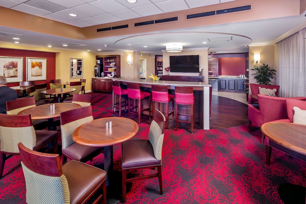 DoubleTree by Hilton Columbia South Carolina 30/43