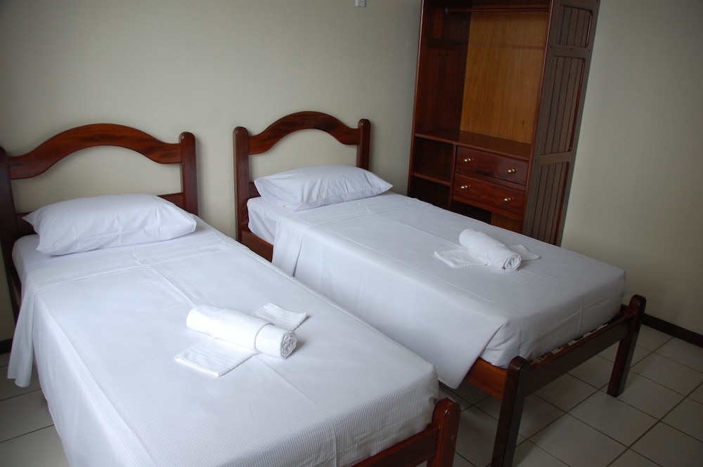Hotel Netuno Beach 12/50