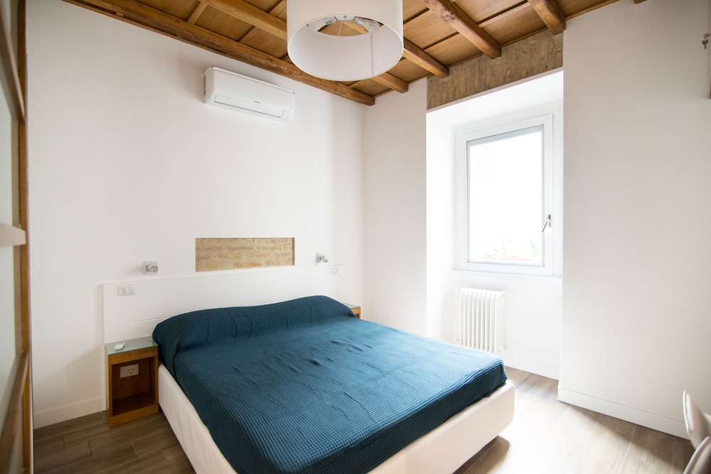 Domenichino Luxury Home 14/45