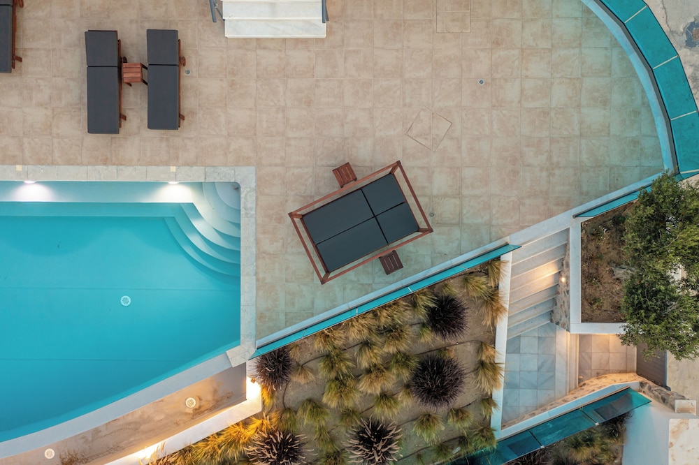 Nilea Island Living 38/63