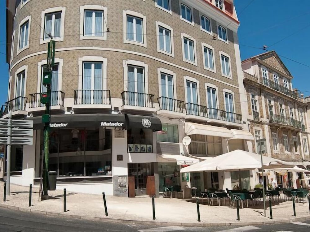 Teatro Bed & Breakfast 4/30